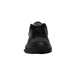 FIBA Referee Shoes