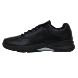 FIBA Referee Shoes