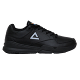 FIBA Referee Shoes
