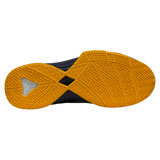 Lightning Yellow
