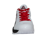 Lightning White