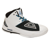 NBA Pietrus White/Blue