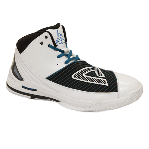 NBA Pietrus White/Blue