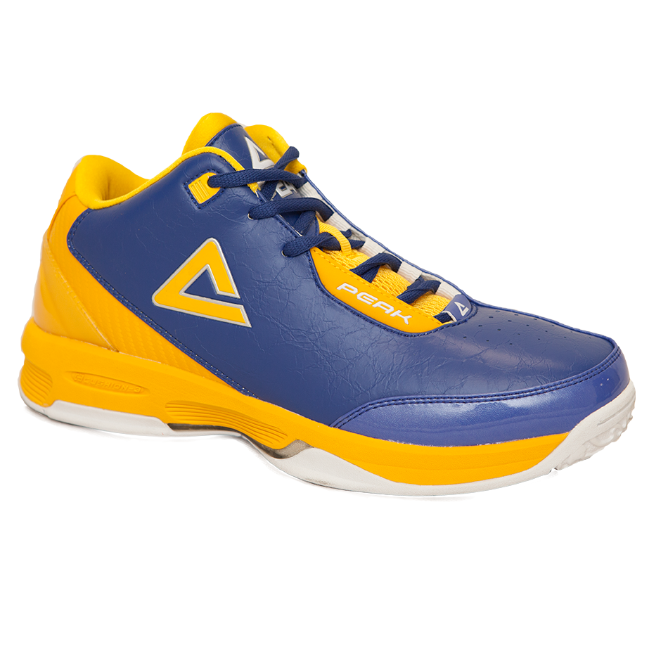 NBA Navy
