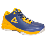 NBA Navy