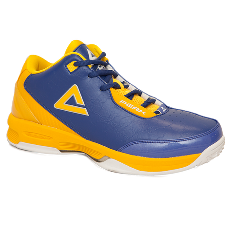 NBA Navy
