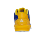 NBA Navy