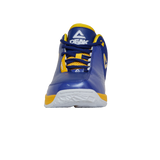 NBA Navy