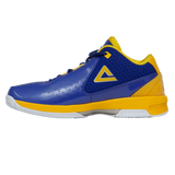 NBA Navy