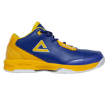 NBA Navy