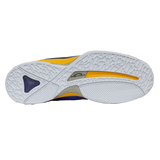 NBA Navy