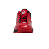 NBA Red