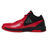 NBA Red