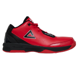 NBA Red