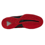 NBA Red
