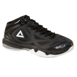 Tony Parker Junior Black