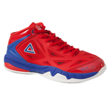 Tony Parker Junior Red