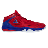 Tony Parker Junior Red