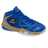 TP Junior Blue Gold