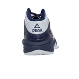 TP Junior White Navy