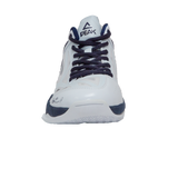TP Junior White Navy