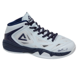 TP Junior White Navy