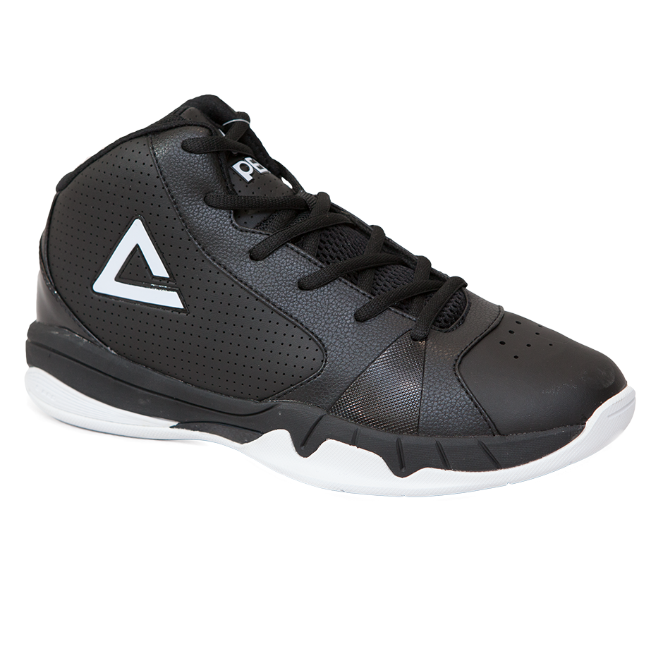 Team Staple Black