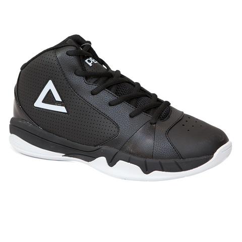 Team Staple Black