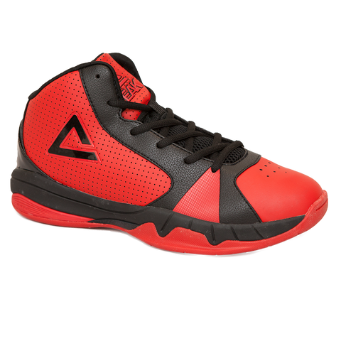Team Staple Red