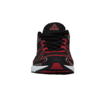 Glenrock Advanced Black Red