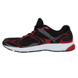 Glenrock Advanced Black Red