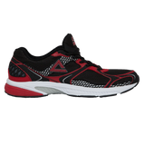 Glenrock Advanced Black Red
