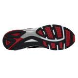 Glenrock Advanced Black Red