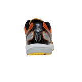 GlenRock Orange