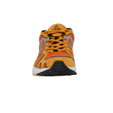 GlenRock Orange
