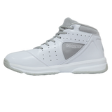 Michigan Junior White/Silver