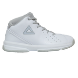 Michigan Junior White/Silver