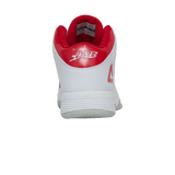 Notre Dame Red/White