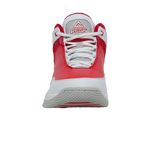 Notre Dame Red/White