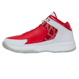 Notre Dame Red/White