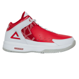 Notre Dame Red/White
