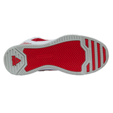 Notre Dame Red/White