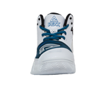 NBA Pietrus White/Blue