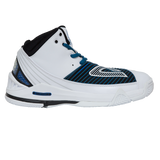 NBA Pietrus White/Blue