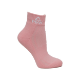 BA Socks Pink