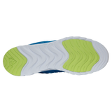 Ripples Royal Lime