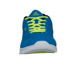 Ripples Royal Lime