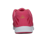Strides Peach