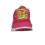Strides Peach