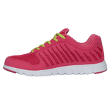 Strides Peach